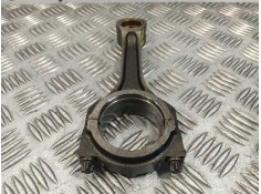Recambio de biela para fiat ducato caja cerrada 33, techo elevado (06.2006) 2.2 jtd cat referencia OEM IAM   