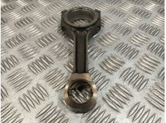 Recambio de biela para fiat ducato caja cerrada 33, techo elevado (06.2006) 2.2 jtd cat referencia OEM IAM   