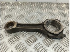 Recambio de biela para fiat ducato caja cerrada 33, techo elevado (06.2006) 2.2 jtd cat referencia OEM IAM    2