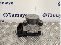 Recambio de abs para citroën nemo 1.3 hdi fap referencia OEM IAM 0265232491 0265801079 51879971