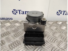 Recambio de abs para citroën nemo 1.3 hdi fap referencia OEM IAM 0265232491 0265801079 51879971 2