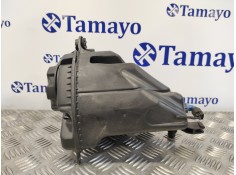 Recambio de deposito expansion para bmw serie 6 coupe (f13) (....) 3.0 turbodiesel referencia OEM IAM 17137601949  10808611 2