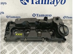 Recambio de tapa balancines para volkswagen golf vii lim. (5g1) referencia OEM IAM 03L103469S  