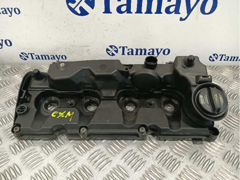 Recambio de tapa balancines para volkswagen golf vii lim. (5g1) referencia OEM IAM 03L103469S  