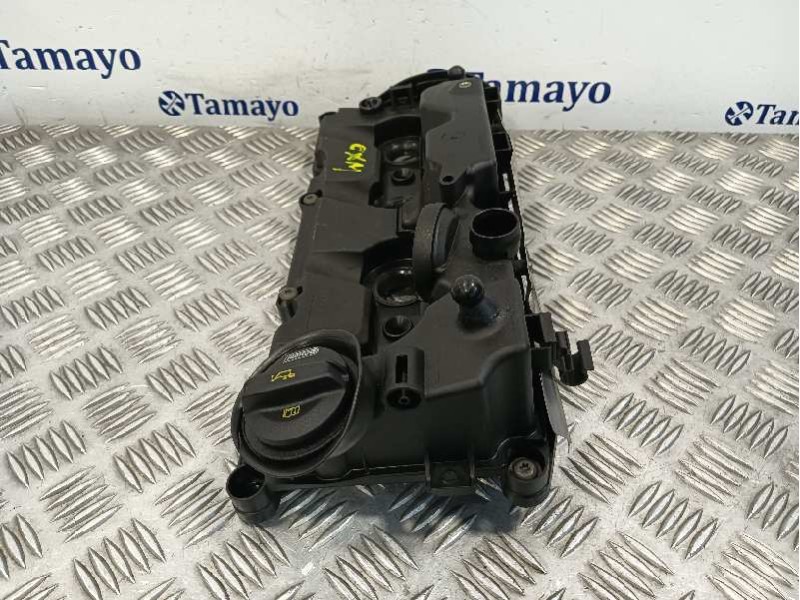 Recambio de tapa balancines para volkswagen golf vii lim. (5g1) referencia OEM IAM 03L103469S  