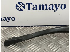 Recambio de brazo limpia delantero izquierdo para bmw serie 6 coupe (f13) (....) 3.0 turbodiesel referencia OEM IAM 61617314524  2