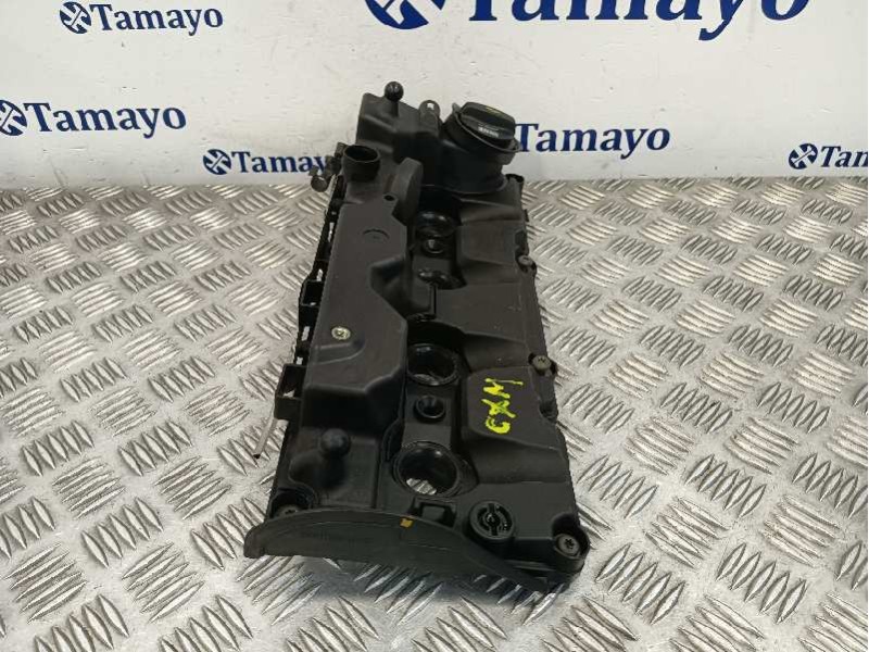 Recambio de tapa balancines para volkswagen golf vii lim. (5g1) referencia OEM IAM 03L103469S  