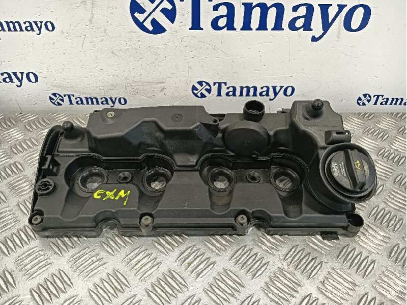 Recambio de tapa balancines para volkswagen golf vii lim. (5g1) referencia OEM IAM 03L103469S  