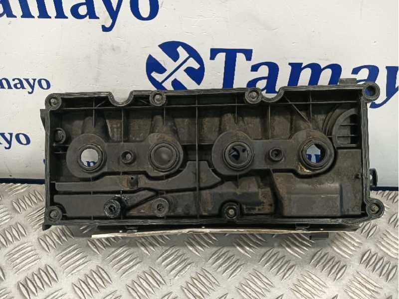 Recambio de tapa balancines para volkswagen golf vii lim. (5g1) referencia OEM IAM 03L103469S  