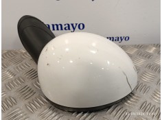 Recambio de retrovisor derecho para mini mini (r56) 1.4 16v cat referencia OEM IAM    2