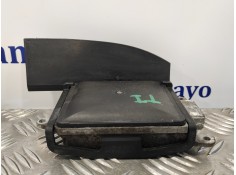Recambio de modulo electronico para bmw serie 6 coupe (f13) (....) referencia OEM IAM 66326859180 2694A009014A 6859180
