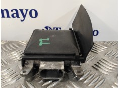 Recambio de modulo electronico para bmw serie 6 coupe (f13) (....) referencia OEM IAM 66326859180 2694A009014A 6859180 2