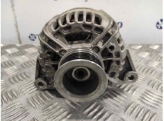 Recambio de alternador para mercedes-benz clase e (w210) berlina 2.0 compresor cat referencia OEM IAM   