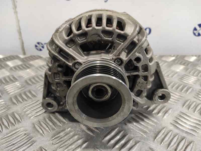 Recambio de alternador para mercedes-benz clase e (w210) berlina 2.0 compresor cat referencia OEM IAM   