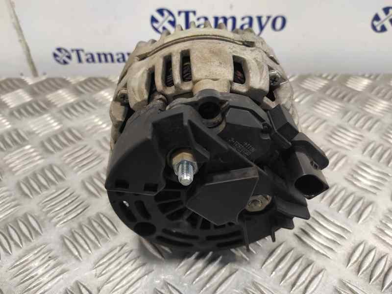 Recambio de alternador para mercedes-benz clase e (w210) berlina 2.0 compresor cat referencia OEM IAM   