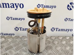 Recambio de aforador para seat ibiza sc (6j1) 1.6 tdi referencia OEM IAM 6R0919050H  A2C53436963