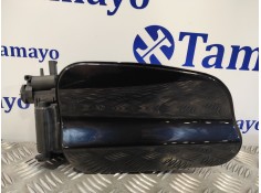 Recambio de tapa exterior combustible para bmw serie 6 coupe (f13) (....) 3.0 turbodiesel referencia OEM IAM 7228213 67117193172
