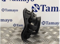 Recambio de tapa exterior combustible para bmw serie 6 coupe (f13) (....) 3.0 turbodiesel referencia OEM IAM 7228213 67117193172 2