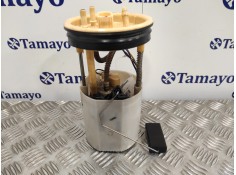 Recambio de aforador para seat ibiza sc (6j1) 1.6 tdi referencia OEM IAM 6R0919050H  A2C53436963 2