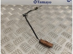 Recambio de sonda lambda para citroën c3 picasso 1.6 hdi fap referencia OEM IAM 9665090280   2