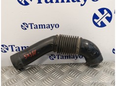 Recambio de tubo para citroën c3 picasso 1.6 hdi fap referencia OEM IAM 9684813780  