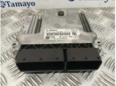 Recambio de centralita motor uce para bmw x3 (f25) referencia OEM IAM 8574091 1039S61188 0281019806