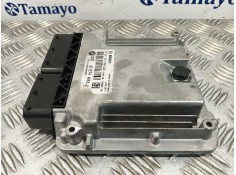 Recambio de centralita motor uce para bmw x3 (f25) referencia OEM IAM 8574091 1039S61188 0281019806 2