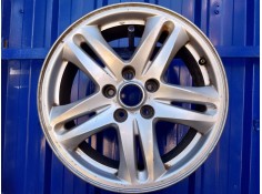 Recambio de llanta para hyundai santa fe (bm) 2.2 crdi style 4x4 referencia OEM IAM 52910-2B370  