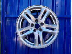 Recambio de llanta para hyundai santa fe (bm) 2.2 crdi style 4x4 referencia OEM IAM 52910-2B370   2