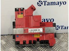 Recambio de caja reles / fusibles para bmw serie 6 coupe (f13) (....) referencia OEM IAM 9240490 19203000001 924049002