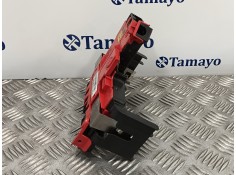 Recambio de caja reles / fusibles para bmw serie 6 coupe (f13) (....) referencia OEM IAM 9240490 19203000001 924049002 2