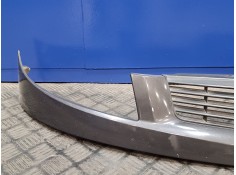 Recambio de rejilla delantera para renault kangoo (f/kc0) 1.5 dci diesel referencia OEM IAM 8200150629  8200070031 2