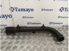 Recambio de tubo para mercedes-benz vito (w638) combi 2.2 16v cdi turbodiesel cat referencia OEM IAM A6385282482  