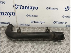 Recambio de tubo para mercedes-benz vito (w638) combi 2.2 16v cdi turbodiesel cat referencia OEM IAM A6385282482   2