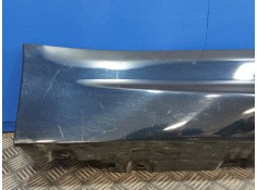 Recambio de talonera derecha para bmw serie 6 coupe (f13) (....) referencia OEM IAM    2