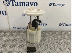 Recambio de aforador para lancia ypsilon (101) 1.2 16v cat referencia OEM IAM 0580314020   2