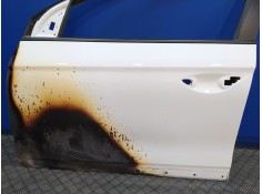 Recambio de puerta delantera izquierda para hyundai ioniq referencia OEM IAM    2