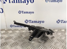 Recambio de molduras delanteras para toyota rav4 referencia OEM IAM    2