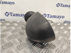 Recambio de retrovisor izquierdo para dacia logan 1.4 cat referencia OEM IAM 8200240599   2