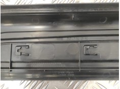 Recambio de molduras delanteras para bmw serie 6 coupe (f13) (....) referencia OEM IAM 10073010  5147805170603 2