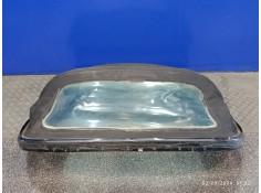 Recambio de capota (descapotable) para bmw z3 roadster (e36) 1.9 16v cat referencia OEM IAM    2