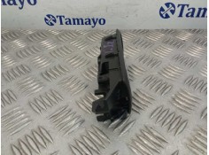 Recambio de maneta interior trasera izquierda para toyota corolla verso (r1) referencia OEM IAM 692060F010   2