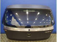 Recambio de porton trasero para bmw serie 1 berlina (e81/e87) 2.0 16v diesel referencia OEM IAM   