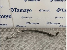 Recambio de tubos aire acondicionado para bmw x3 (f25) referencia OEM IAM 9228239  21106100