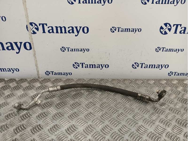 Recambio de tubos aire acondicionado para bmw x3 (f25) referencia OEM IAM 9228239  21106100