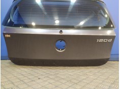 Recambio de porton trasero para bmw serie 1 berlina (e81/e87) 2.0 16v diesel referencia OEM IAM    2
