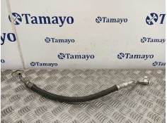 Recambio de tubos aire acondicionado para bmw x3 (f25) referencia OEM IAM 9228239  21106100 2