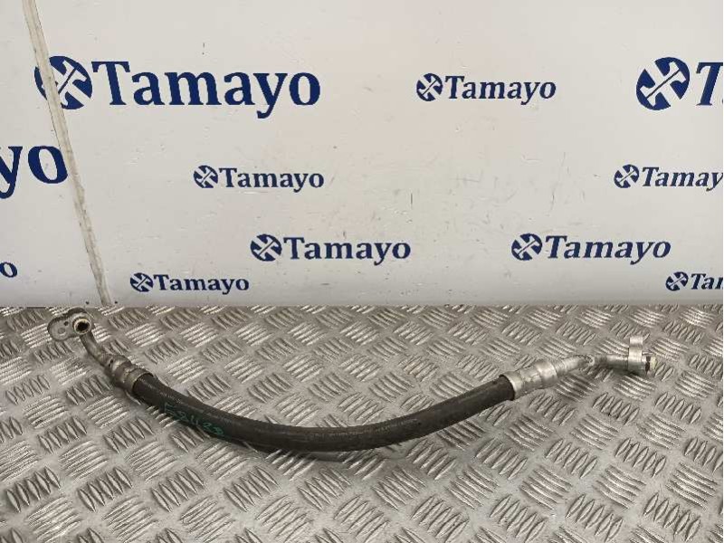Recambio de tubos aire acondicionado para bmw x3 (f25) referencia OEM IAM 9228239  21106100