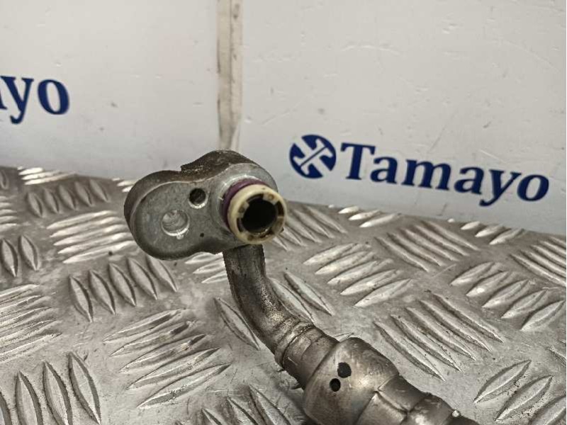 Recambio de tubos aire acondicionado para bmw x3 (f25) referencia OEM IAM 9228239  21106100