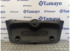 Recambio de guarnecido porton trasero para mini mini (r56) 1.4 16v cat referencia OEM IAM 7148904  